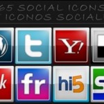 11 Great Icon Sets