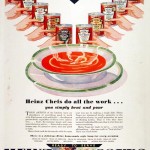 50 Original Ads Of Old Times From Famous Companies