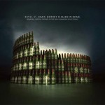55 Incredible and Creative Ads