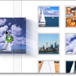 24 Wordpress Image-Based Plugins