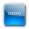 40 Free Amazing jQuery Plugins and Tutorials With Demos