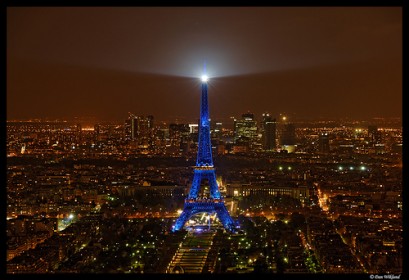 paris-night-photo1 paris-night-photo1