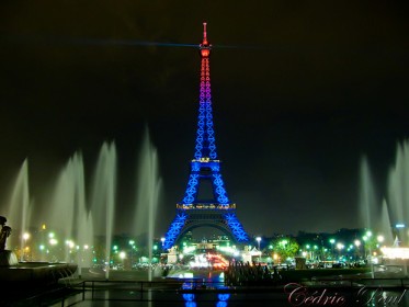 paris-night-photo10 paris-night-photo10