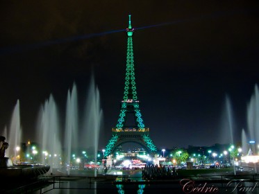 paris-night-photo11 paris-night-photo11