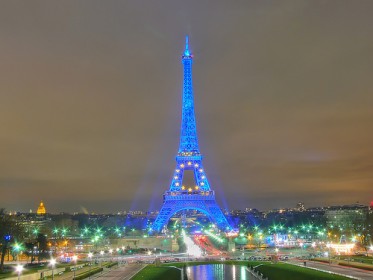 paris-night-photo12 paris-night-photo12