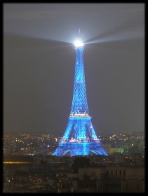 paris-night-photo13 paris-night-photo13