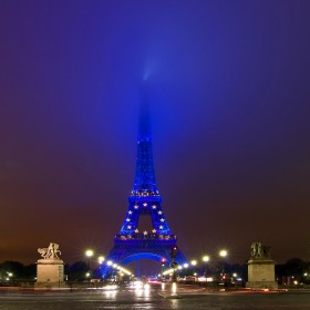 paris-night-photo14 paris-night-photo14