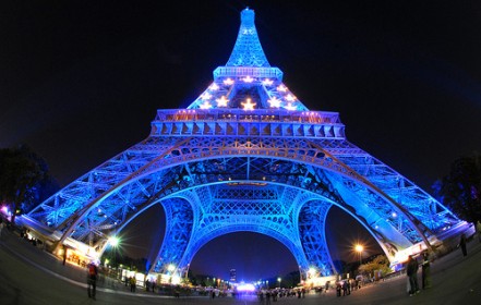 paris-night-photo15 paris-night-photo15