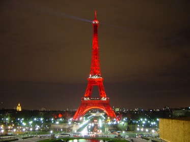 paris-night-photo16 paris-night-photo16