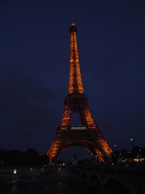paris-night-photo17 paris-night-photo17