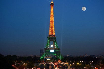 paris-night-photo18 paris-night-photo18