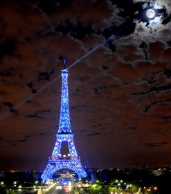 paris-night-photo19 paris-night-photo19