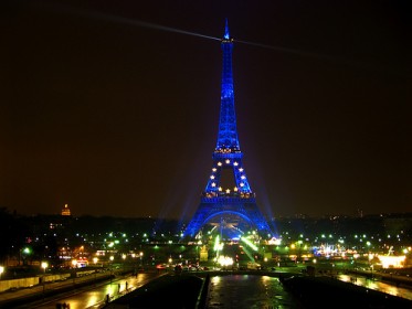 paris-night-photo20 paris-night-photo20
