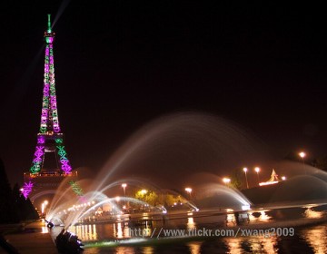 paris-night-photo21 paris-night-photo21