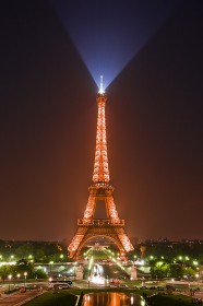 paris-night-photo22 paris-night-photo22