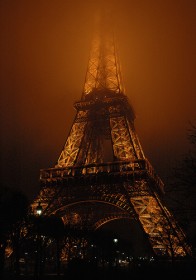 paris-night-photo23 paris-night-photo23