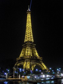 paris-night-photo24 paris-night-photo24