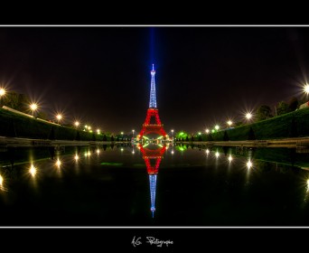paris-night-photo26 paris-night-photo26
