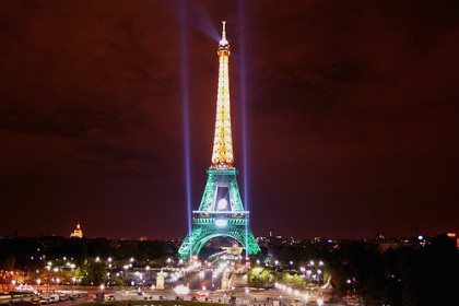 paris-night-photo3 paris-night-photo3