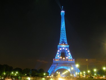 paris-night-photo4 paris-night-photo4