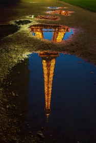paris-night-photo6 paris-night-photo6