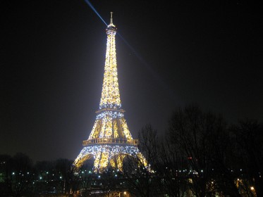 paris-night-photo7 paris-night-photo7