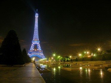 paris-night-photo8 paris-night-photo8