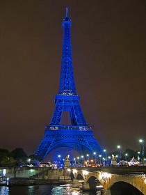 paris-night-photo9 paris-night-photo9