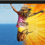35 Popular Free Online Photo Editing Tools