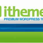 Where To Buy Premium WordPress Themes?.Top Providers Of The Theme Market