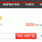 44 Must Follow Job Boards For Designers And Programmers