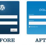 37 Cool WordPress Hacks And Tutorials You Should Try