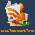 banner ad