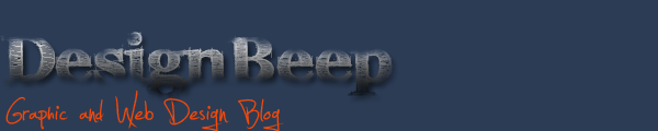 banner ad