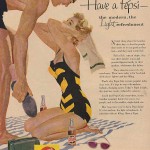 40 Historical Pepsi Cola Ads Which Will Make You Smile