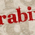 88 Creative and Free Fonts With Really Inspirational Showcases