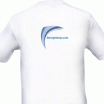 Design Your Own Custom T-Shirts,15 Qualified Companies
