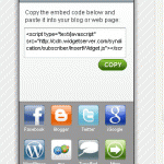 23 WordPress E-commerce Plugins To Set Up Online Store