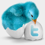 banner ad