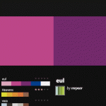 55 Useful and Necessary Color Tools For Web Designers