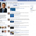 Public Relations(old school) VS. Social Media(the new way of communicating with your audience)
