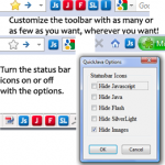 33 Firefox Addons Made Popular by Users