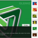 25 Very Detailed jQuery Image and Content Slider Tutorials
