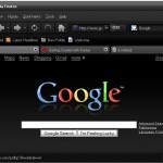 42 Cool and Colorful Firefox Themes(Compatible with 3.6)