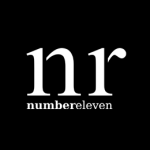 55 Meaningful and Inspiring Logo Designs Created Using Numbers