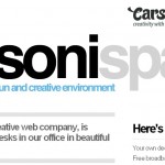 70 Attractive Examples Of Big Typography In Web Design