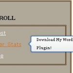 34 WordPress Plugins You May Not Know-Worth a Look