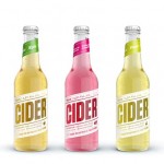 30 Product Package Designs Showcasing Amazing High Quality Package Graphics