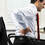 Working Too Many Hours In Front Of Computer?Must Read Advices For Your Health