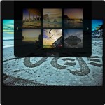 25 Cool and Helpful jQuery Plugins/Tutorials For Your Next Project